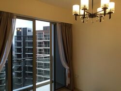 Bartley Residences (D19), Apartment #562072631